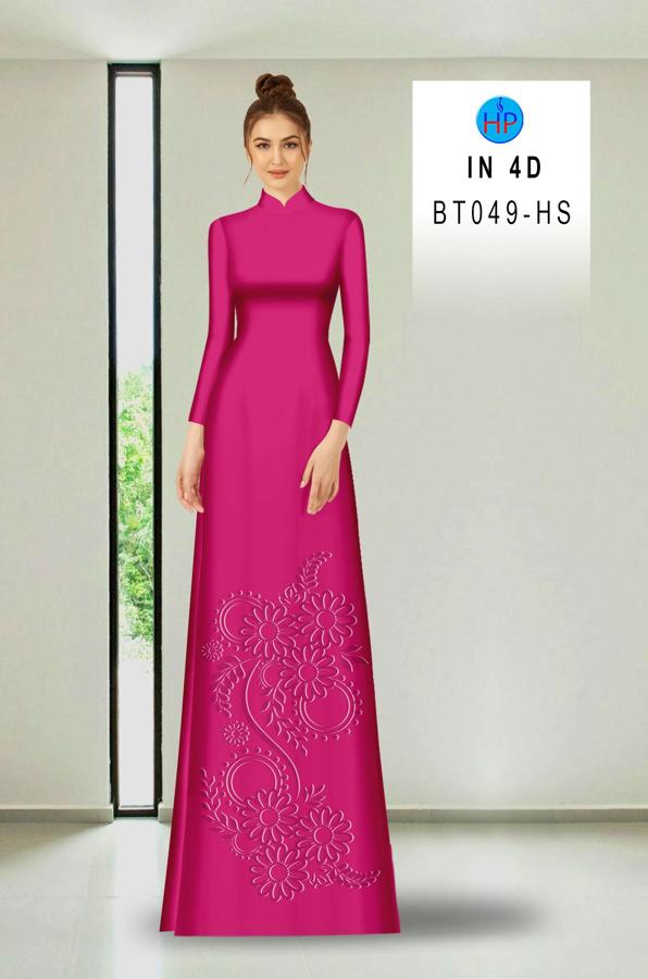 1713550118 vai ao dai mau moi%20(10)